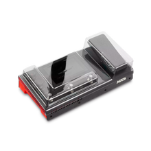 Load image into Gallery viewer, Decksaver HeadRush MX5 Guitar Pedal Covers