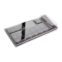 Load image into Gallery viewer, Decksaver HeadRush Pedalboard DJ Effects Unit Covers