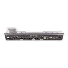Load image into Gallery viewer, Decksaver HeadRush Pedalboard DJ Effects Unit Covers