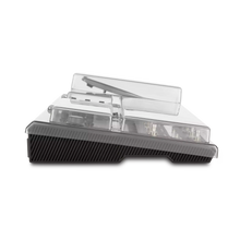 Load image into Gallery viewer, Decksaver HeadRush Pedalboard DJ Effects Unit Covers