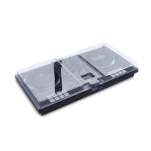 Load image into Gallery viewer, Decksaver Cover for DJControl Inpulse T7 cover Hercules