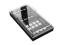 Load image into Gallery viewer, Decksaver Cover for Kontrol D2 cover Native Instruments
