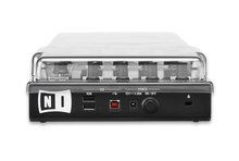 Load image into Gallery viewer, Decksaver Cover for Kontrol D2 cover Native Instruments