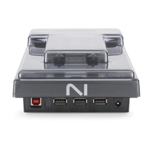 Load image into Gallery viewer, Decksaver Cover for Traktor X1 cover Native Instruments