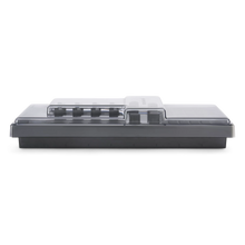 Load image into Gallery viewer, Decksaver Cover for Traktor X1 cover Native Instruments