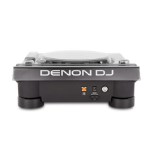 Load image into Gallery viewer, Decksaver Cover for Denon DJ LC6000 Prime