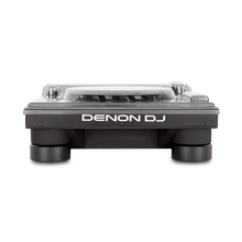 Load image into Gallery viewer, Decksaver Cover for Denon DJ LC6000 Prime