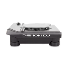 Load image into Gallery viewer, Decksaver Cover for Denon DJ LC6000 Prime