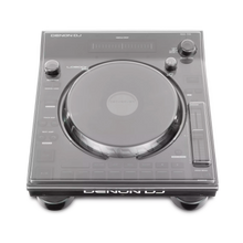 Load image into Gallery viewer, Decksaver Cover for Denon DJ LC6000 Prime