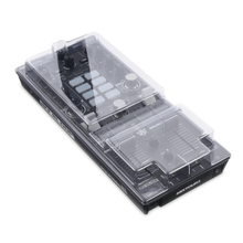 Load image into Gallery viewer, Decksaver Cover for Mixtour Pro cover Reloop