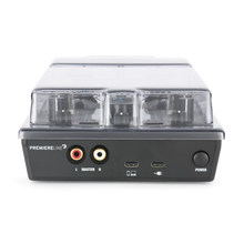 Load image into Gallery viewer, Decksaver Cover for Mixtour Pro cover Reloop