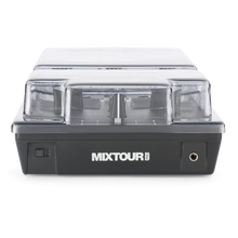 Load image into Gallery viewer, Decksaver Cover for Mixtour Pro cover Reloop