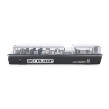 Load image into Gallery viewer, Decksaver Cover for Mixtour Pro cover Reloop