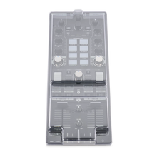 Load image into Gallery viewer, Decksaver Cover for Mixtour Pro cover Reloop