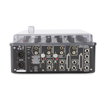 Load image into Gallery viewer, Decksaver PLAYdifferently MODEL 1.4 Mixer Protective Cover