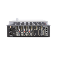 Load image into Gallery viewer, Decksaver Playdifferently Model 1 Mixer Cover