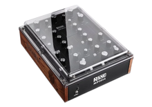 Load image into Gallery viewer, Decksaver Rane MP2014 Mixer Cover