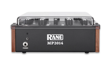 Load image into Gallery viewer, Decksaver Rane MP2014 Mixer Cover
