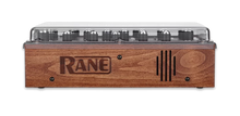Load image into Gallery viewer, Decksaver Rane MP2014 Mixer Cover
