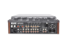 Load image into Gallery viewer, Decksaver Rane MP2015 Mixer Cover