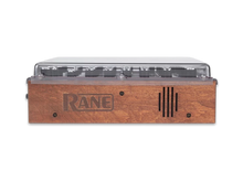 Load image into Gallery viewer, Decksaver Rane MP2015 Mixer Cover