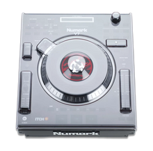 Load image into Gallery viewer, Decksaver Cover for Numark DJ V7