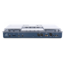 Load image into Gallery viewer, Decksaver Cover for Omnis-Duo cover AlphaTheta, Pioneer DJ
