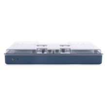 Load image into Gallery viewer, Decksaver Cover for Omnis-Duo cover AlphaTheta, Pioneer DJ