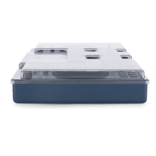 Load image into Gallery viewer, Decksaver Cover for Omnis-Duo cover AlphaTheta, Pioneer DJ