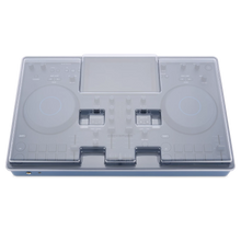 Load image into Gallery viewer, Decksaver Cover for Omnis-Duo cover AlphaTheta, Pioneer DJ