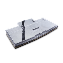 Load image into Gallery viewer, Decksaver Cover for OPUS-QUAD cover AlphaTheta, Pioneer DJ