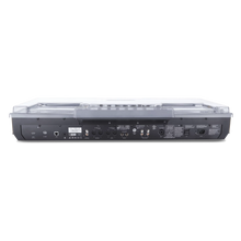 Load image into Gallery viewer, Decksaver Cover for OPUS-QUAD cover AlphaTheta, Pioneer DJ