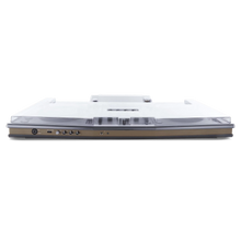 Load image into Gallery viewer, Decksaver Cover for OPUS-QUAD cover AlphaTheta, Pioneer DJ