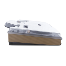 Load image into Gallery viewer, Decksaver Cover for OPUS-QUAD cover AlphaTheta, Pioneer DJ