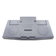 Load image into Gallery viewer, Decksaver Cover for OPUS-QUAD cover AlphaTheta, Pioneer DJ