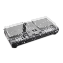 Load image into Gallery viewer, Decksaver Cover for One cover Rane
