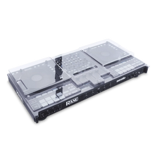 Load image into Gallery viewer, Decksaver Cover for Four cover Rane