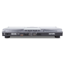 Load image into Gallery viewer, Decksaver Cover for Four cover Rane