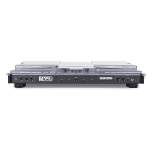 Load image into Gallery viewer, Decksaver Cover for Four cover Rane