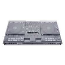 Load image into Gallery viewer, Decksaver Cover for Four cover Rane
