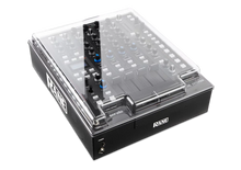 Load image into Gallery viewer, Decksaver Rane Sixty Four cover