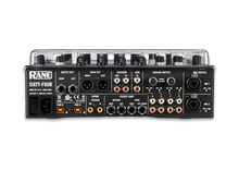 Load image into Gallery viewer, Decksaver Rane Sixty Four cover