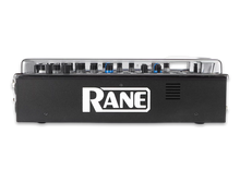 Load image into Gallery viewer, Decksaver Rane Sixty Four cover
