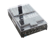 Load image into Gallery viewer, Decksaver Rane Seventy-Two Mixer Cover