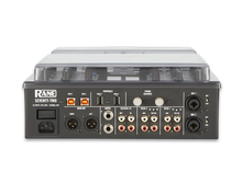 Load image into Gallery viewer, Decksaver Rane Seventy-Two Mixer Cover