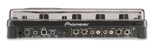 Load image into Gallery viewer, Decksaver RMX-1000 DJ Effects Unit Cover