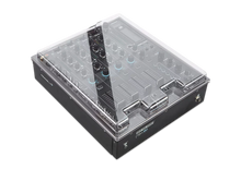 Load image into Gallery viewer, Decksaver Reloop RMX-95 / RMX-90 / RMX-80 / RMX-60 Mixer Cover