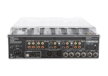 Load image into Gallery viewer, Decksaver Reloop RMX-95 / RMX-90 / RMX-80 / RMX-60 Mixer Cover