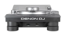 Load image into Gallery viewer, Decksaver Cover for Denon DJ Prime SC6000 SC6000M