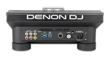 Load image into Gallery viewer, Decksaver Cover for Denon DJ Prime SC6000 SC6000M